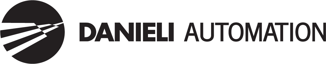 Danieli Automation